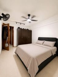 Blk 222 Jurong East Street 21 (Jurong East), HDB 3 Rooms #588252321